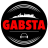 GabstaPlays