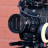Documentales TV
