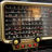 Radio del Apocalipsis Zombie