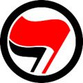 Música contra el fascismo